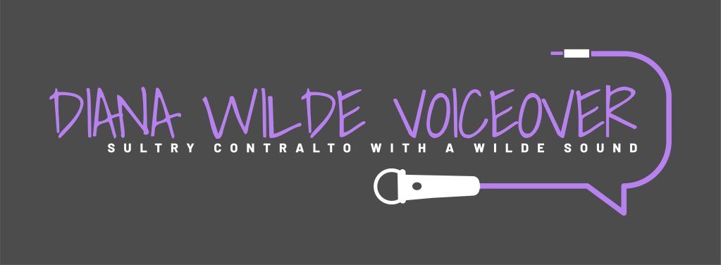 Granny Has A Podcast?? Season 1, episode&nbsp;3